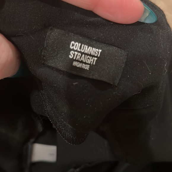 Express columnist straight high-rise - Picture 5 of 5